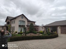 Satılır Villa, Xəzər.r-1