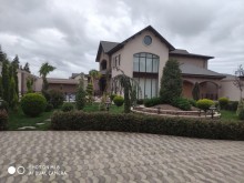 Satılır Villa, Xəzər.r-2