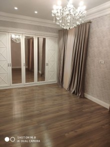 Satılır Villa, Xəzər.r-6