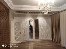 Satılır Villa, Xəzər.r-7