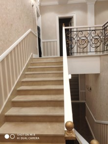 Satılır Villa, Xəzər.r-9