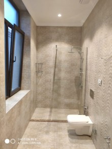 Satılır Villa, Xəzər.r-10
