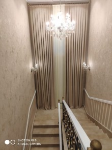 Satılır Villa, Xəzər.r-11