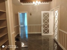 Satılır Villa, Xəzər.r-12