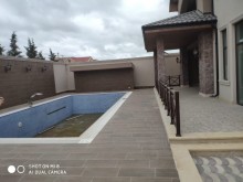 Satılır Villa, Xəzər.r-13