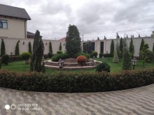 Satılır Villa, Xəzər.r-14