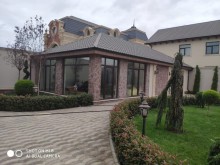 Satılır Villa, Xəzər.r-16