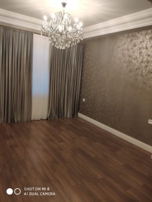 Satılır Villa, Xəzər.r-19