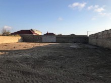 Satılır Torpaq, Abşeron.r, Novxanı-1
