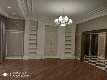 Satılır Villa, Xəzər.r-3