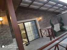 Satılır Villa, Xəzər.r-6
