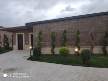 Satılır Villa, Xəzər.r-9