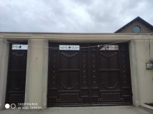 Satılır Villa, Xəzər.r-10