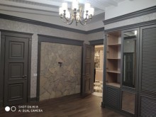 Satılır Villa, Xəzər.r-16