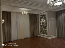 Satılır Villa, Xəzər.r-18