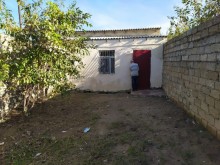 Satılır Həyət evi, Sabunçu.r, Balaxanı, Koroğlu.m-1