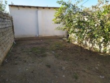 Satılır Həyət evi, Sabunçu.r, Balaxanı, Koroğlu.m-7