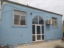 Satılır Həyət evi, Sabunçu.r, Sabunçu, Koroğlu.m-1