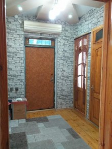 Satılır Həyət evi, Sabunçu.r, Sabunçu, Koroğlu.m-3