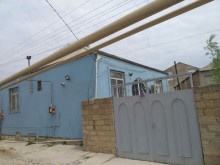 Satılır Həyət evi, Sabunçu.r, Sabunçu, Koroğlu.m-9