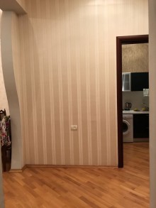 Satılır Köhnə Tikili, Səbail.r, Sahil.m-6