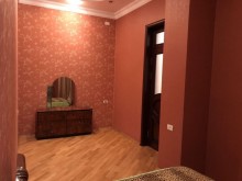 Satılır Köhnə Tikili, Səbail.r, Sahil.m-8