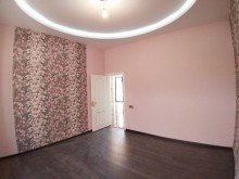 Satılır Həyət evi, Xəzər.r, Şüvəlan, Koroğlu.m-4