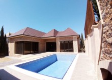 Satılır Həyət evi, Xəzər.r, Şüvəlan, Koroğlu.m-12
