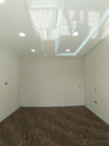 Satılır Həyət evi, Xəzər.r, Şüvəlan, Koroğlu.m-14