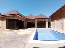 Satılır Həyət evi, Xəzər.r, Şüvəlan, Koroğlu.m-17