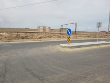 Satılır Torpaq, Xəzər.r, Şüvəlan, Koroğlu.m-9