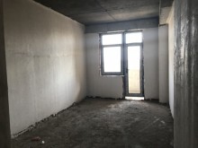 Satılır Yeni Tikili, Nərimanov.r, N.Nərmanov.m-7