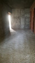 Satılır Yeni Tikili, Nəsimi.r-3