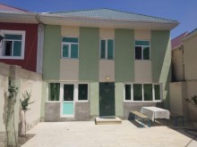 Satılır Həyət evi, Abşeron.r, Hökməli-1
