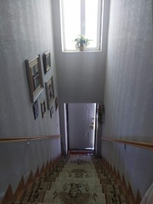 Satılır Həyət evi, Abşeron.r, Hökməli-2