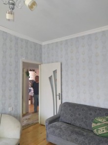 Satılır Həyət evi, Abşeron.r, Hökməli-3