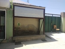 Satılır Həyət evi, Abşeron.r, Hökməli-4
