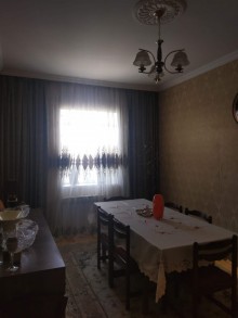 Satılır Həyət evi, Abşeron.r, Hökməli-5