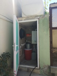 Satılır Həyət evi, Abşeron.r, Hökməli-6