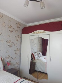 Satılır Həyət evi, Abşeron.r, Hökməli-8
