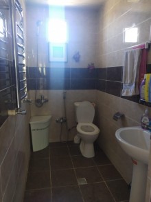 Satılır Həyət evi, Abşeron.r, Hökməli-10