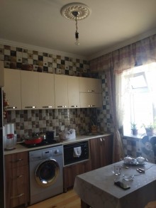 Satılır Həyət evi, Abşeron.r, Hökməli-11