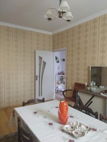 Satılır Həyət evi, Abşeron.r, Hökməli-14