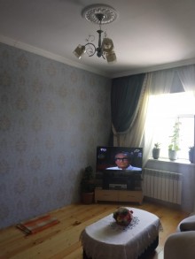 Satılır Həyət evi, Abşeron.r, Hökməli-15
