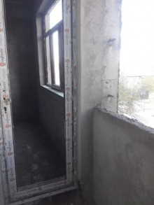Satılır Yeni Tikili, Nizami.r, Neftçilər.m-3