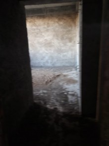 Satılır Yeni Tikili, Nizami.r, Neftçilər.m-5