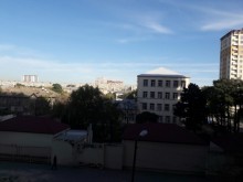 Satılır Yeni Tikili, Nizami.r, Neftçilər.m-6