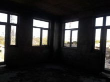 Satılır Yeni Tikili, Nizami.r, Neftçilər.m-8