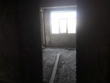 Satılır Yeni Tikili, Nizami.r, Neftçilər.m-11