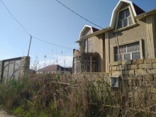 Satılır Həyət evi, Binəqədi.r, Binəqədi, Azadlıq.m-2